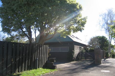 Photo of property in 7 Cooper Place, Chedworth, Hamilton, 3210