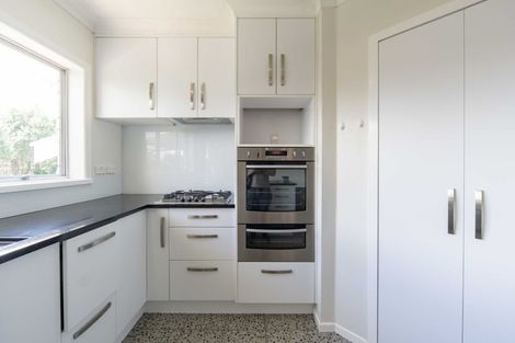 Photo of property in 28 Chequers Avenue, Chartwell, Hamilton, 3210