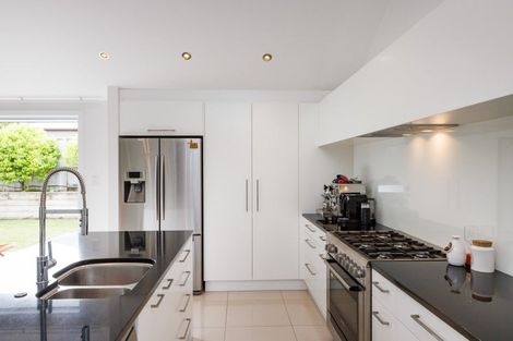 Photo of property in 109b James Line, Kelvin Grove, Palmerston North, 4414