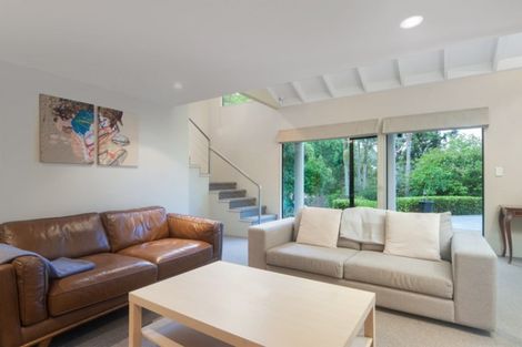 Photo of property in 85a Fancourt Street, Meadowbank, Auckland, 1072