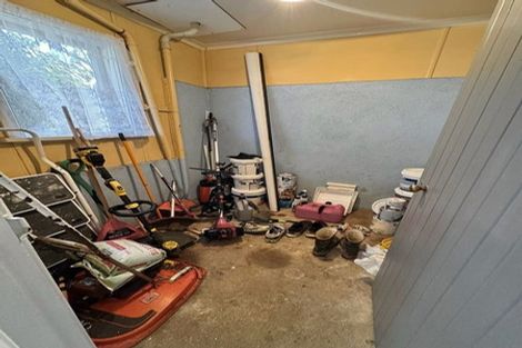 Photo of property in 46 Cockerell Street, Brockville, Dunedin, 9011