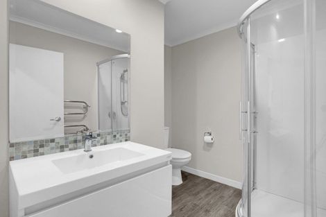 Photo of property in 4/278 Tramway Road, Chartwell, Hamilton, 3210