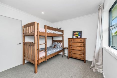 Photo of property in 17 Newbrook Terrace, Darfield, 7510