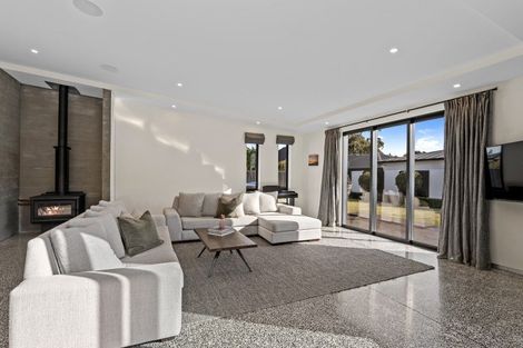 Photo of property in 13 Carnaveron Drive, Lincoln, 7608