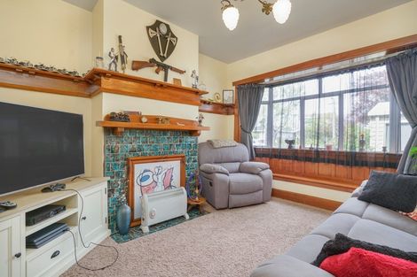 Photo of property in 1/63 Diamond Avenue, Spreydon, Christchurch, 8024