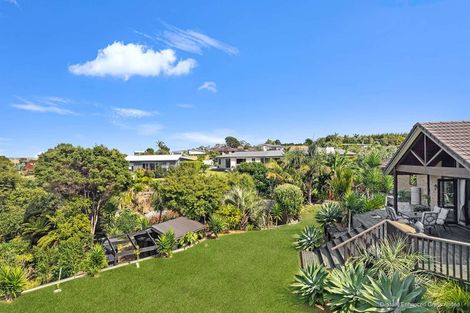 Photo of property in 68 Omana Avenue, Shelly Beach, Helensville, 0874