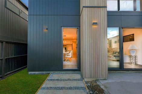 Photo of property in 67 Waterlily Street, Hobsonville, Auckland, 0616