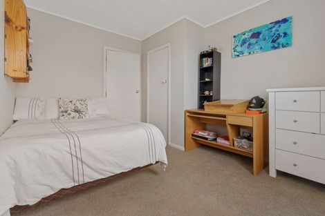 Photo of property in 12 Kowhai Avenue, Murupara, 3025