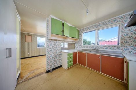 Photo of property in 21 Torquay Street, Kaikoura, 7300