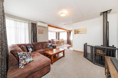 Photo of property in 1 Aotea Street, Feilding, 4702