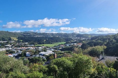 Photo of property in 20 Bay Lair Grove, Island Bay, Wellington, 6023