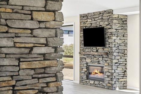 Photo of property in 11 Rua Street, Albert Town, Wanaka, 9305