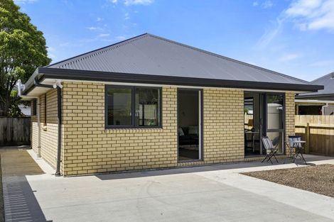 Photo of property in 22 Akatarawa Road, Brown Owl, Upper Hutt, 5018