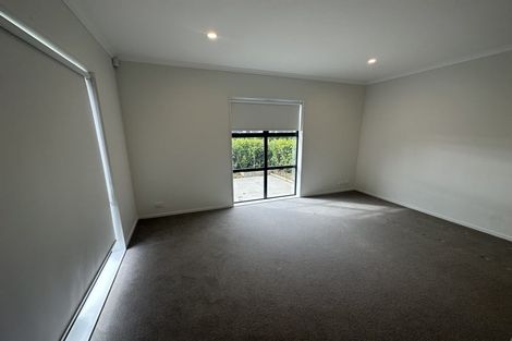 Photo of property in 18 Nganui Avenue, Takanini, 2112
