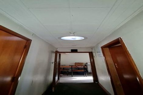 Photo of property in 116 Queen Street, North Dunedin, Dunedin, 9016