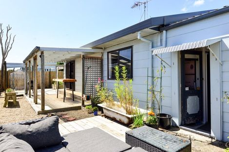 Photo of property in 20b Crawshaw Drive, Nawton, Hamilton, 3200