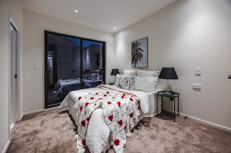 Photo of property in 8/39 Central Avenue, Papatoetoe, Auckland, 2025