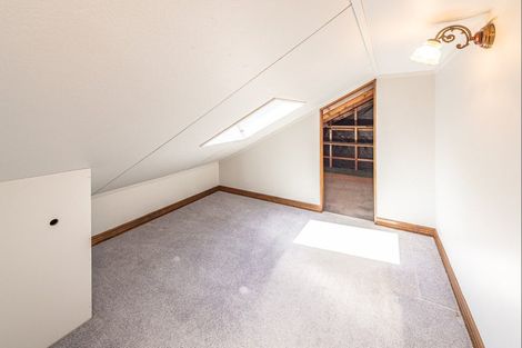 Photo of property in 5 Nile Street, Whanganui East, Whanganui, 4500