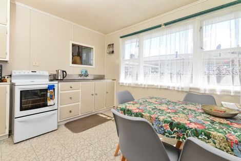 Photo of property in 68 Lewis Street, Glenview, Hamilton, 3206