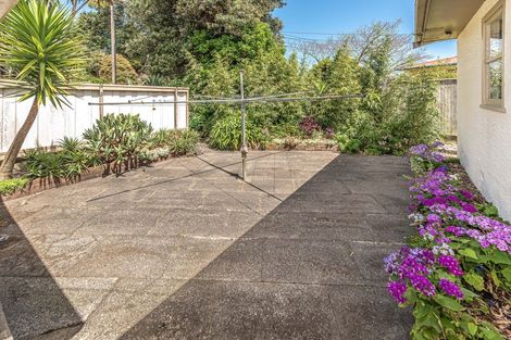 Photo of property in 7 Bristow Street, Saint Johns Hill, Whanganui, 4501