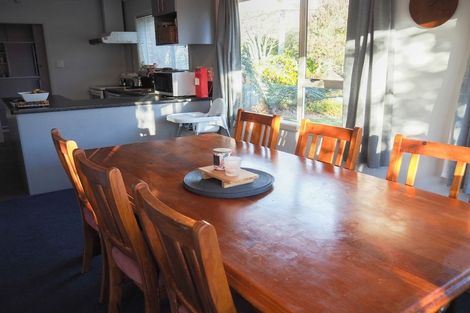 Photo of property in 12 Brabourne Street, Hillsborough, Christchurch, 8022