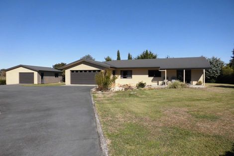 Photo of property in 5547 State Highway 26, Te Aroha, 3392