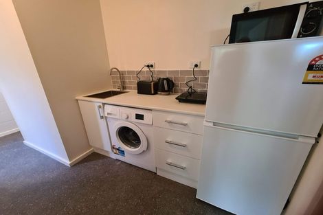 Photo of property in 94 Landsdowne Terrace, Cashmere, Christchurch, 8022