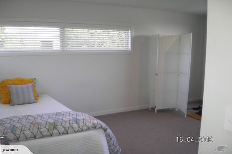 Photo of property in 35a Shakespeare Street, Leamington, Cambridge, 3432