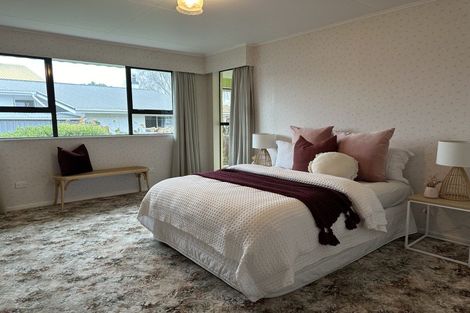 Photo of property in 41 Waterford Drive, Winton, 9720