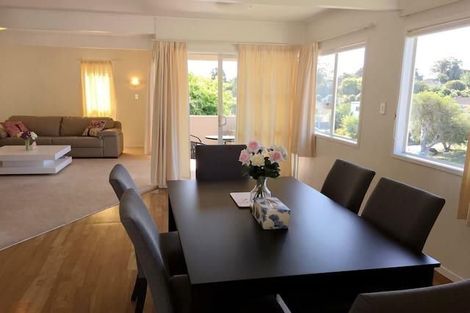 Photo of property in 13 Clovelly Road, Bucklands Beach, Auckland, 2012