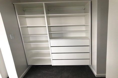 Photo of property in 5 Hihi Place, Waikanae, 5036