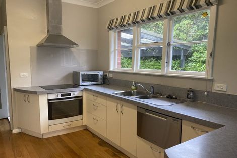 Photo of property in 5 Chesterton Street, Johnsonville, Wellington, 6037