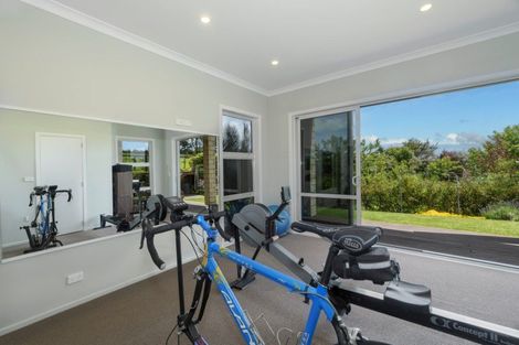 Photo of property in 26 Inlet Views, Bethlehem, Tauranga, 3110