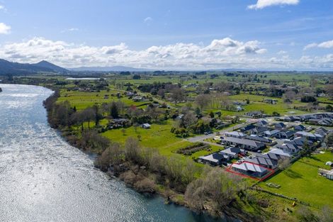 Photo of property in 15 Houpara Place, Ngaruawahia, 3720