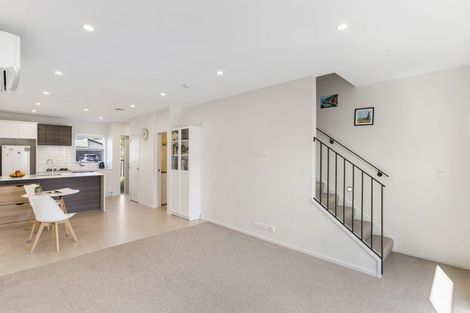 Photo of property in 28 Brookview Drive, Flat Bush, Auckland, 2019