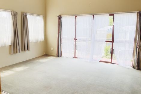 Photo of property in 58 Malaspina Place, Papatoetoe, Auckland, 2025