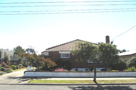 Photo of property in 12 Hertford Street, Kensington, Timaru, 7910
