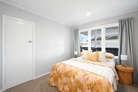 Photo of property in 92 Silverdale Road, Silverdale, Hamilton, 3216