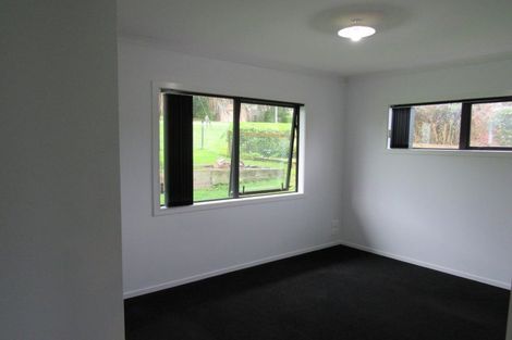 Photo of property in 24 Kotuku Street, Te Aroha, 3320
