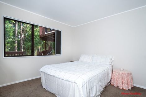 Photo of property in 63 Hetherington Road, Ranui, Auckland, 0612