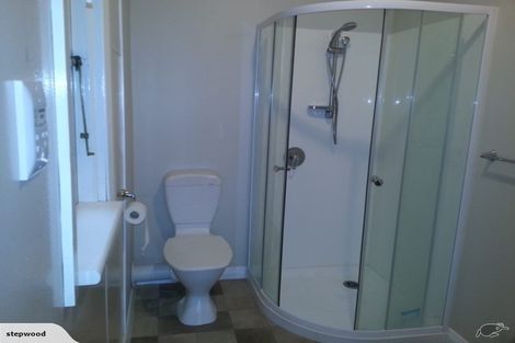 Photo of property in 113 Argyle Street, Mosgiel, 9024