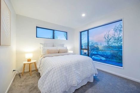 Photo of property in 8b Milton Road, Papatoetoe, Auckland, 2024
