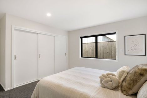 Photo of property in 3a Hutchison Crescent, Durie Hill, Whanganui, 4500