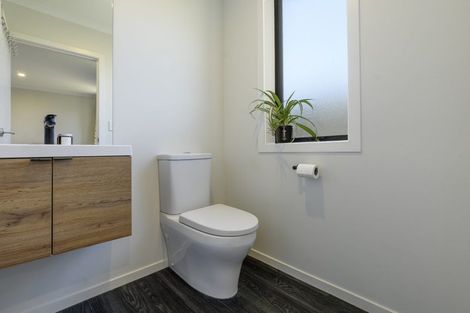 Photo of property in 132 Union Drive, Papamoa, 3118