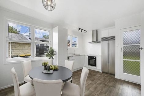 Photo of property in 8 Puriri Place, Matamata, 3400