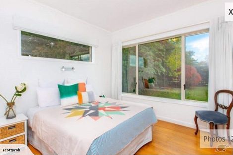 Photo of property in 338 Pencarrow Road, Tamahere, Hamilton, 3283