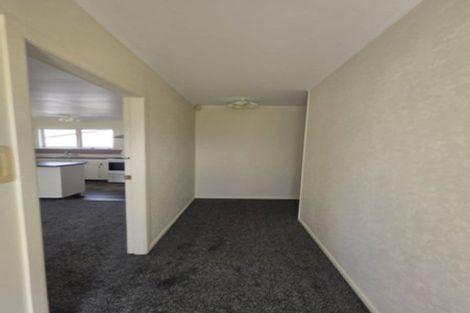 Photo of property in 58 Corlett Street, Utuhina, Rotorua, 3015