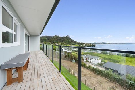 Photo of property in 5 Rangikorero Place, Whangarei Heads, 0174
