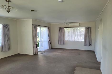 Photo of property in 131a Mangorei Road, Merrilands, New Plymouth, 4312