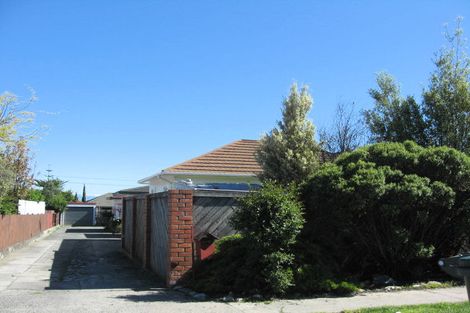 Photo of property in 2/670 Main Road Stoke, Stoke, Nelson, 7011